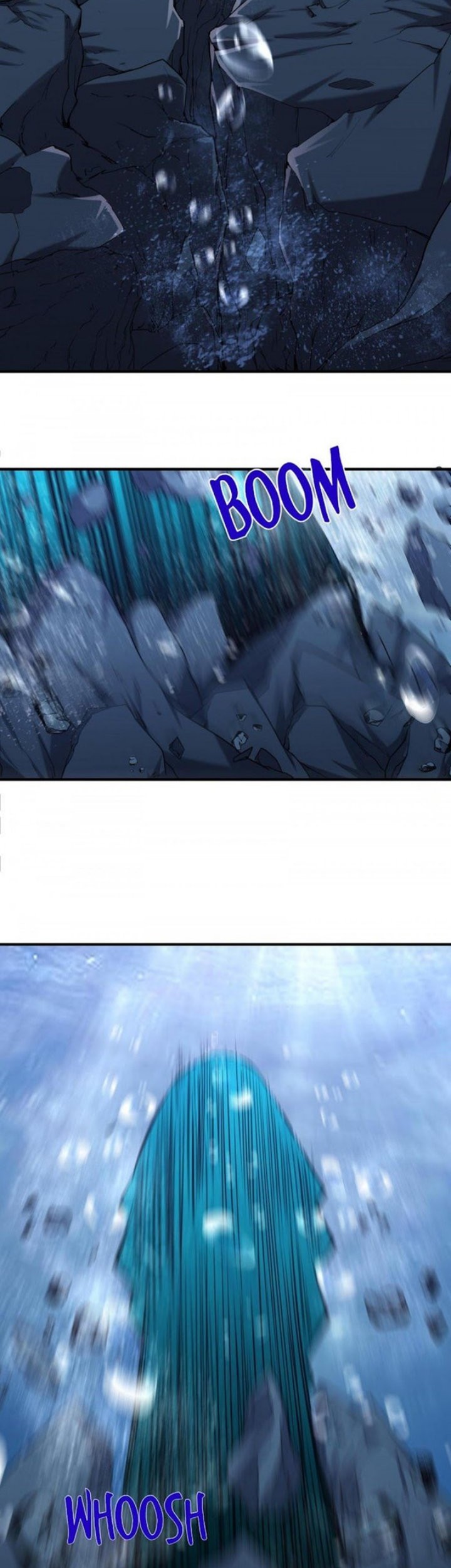 Little Tyrant Doesn’t Want to Meet with a Bad End Chapter 41 Gambar 13
