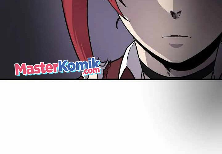 Shaman Chapter 58 Gambar 38