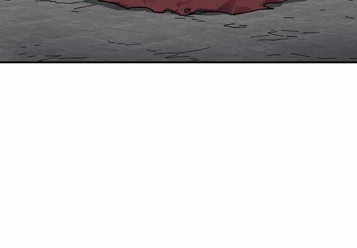 Shaman Chapter 58 Gambar 42