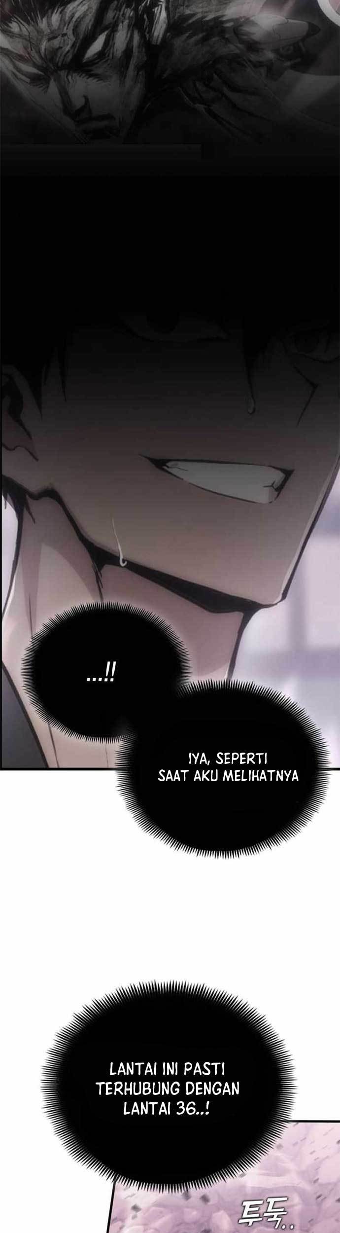 DANTALIAN Chapter 22 Gambar 28