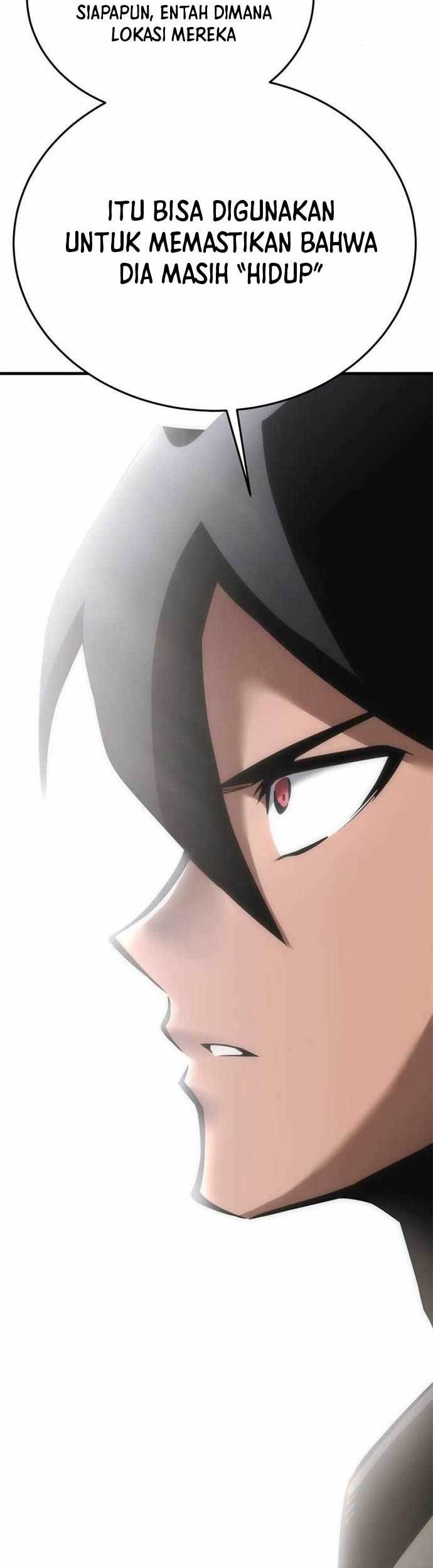 DANTALIAN Chapter 22 Gambar 51