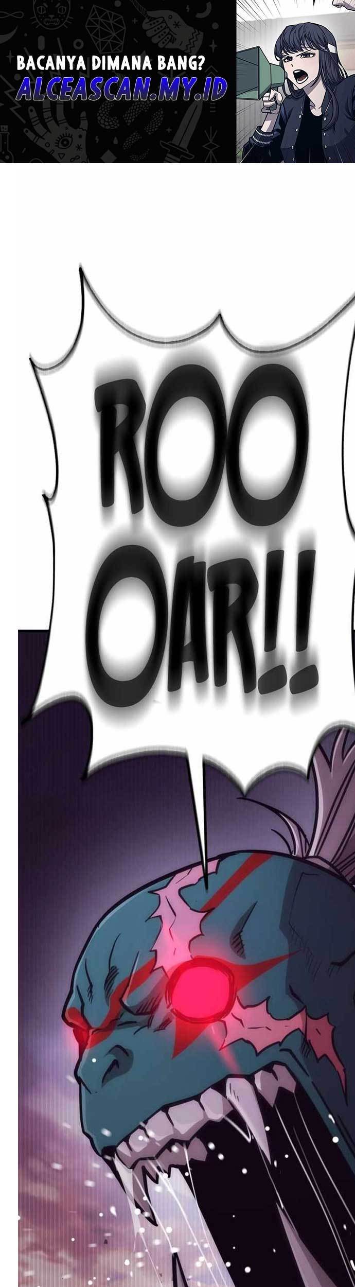 Baca Manhwa DANTALIAN Chapter 22 Gambar 2