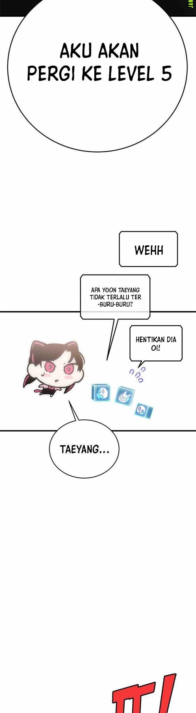 DANTALIAN Chapter 22 Gambar 65