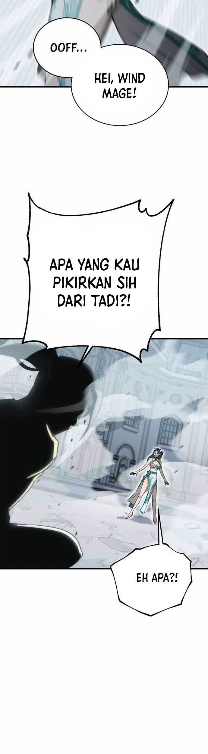 DANTALIAN Chapter 22 Gambar 82
