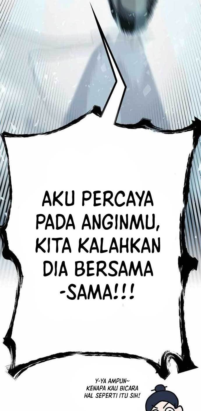 DANTALIAN Chapter 22 Gambar 87