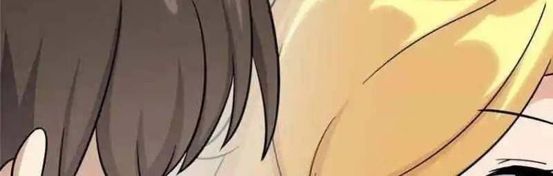 Virus Girlfriend Chapter 319 Gambar 5