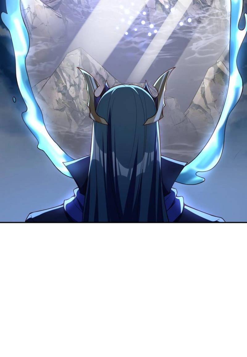 Fairy, You have a Bad Omen! Chapter 20 Gambar 31