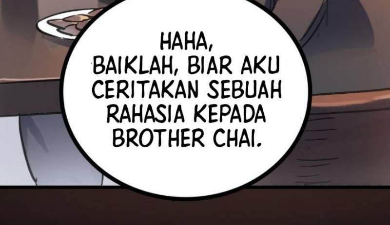 Building the Strongest Shaolin Temple in Another World Chapter 56 Gambar 35