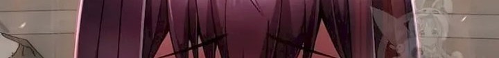 Clever Cleaning Life Of The Returned Genius Hunter Chapter 34 Gambar 81