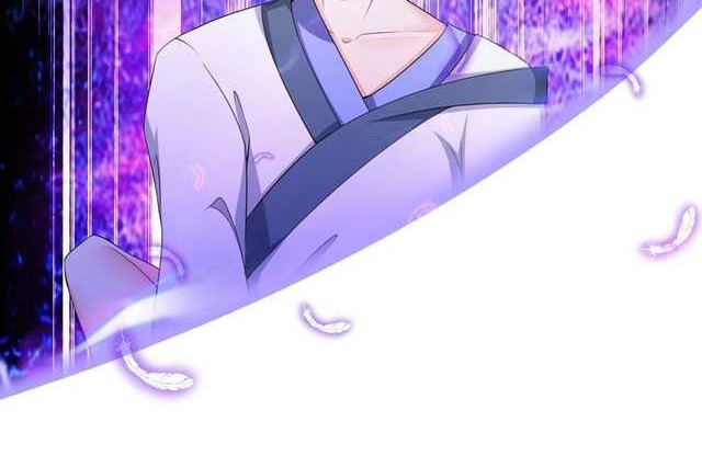Forced To Become the Villain’s Son-in-law Chapter 163 Gambar 14