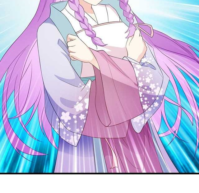 Forced To Become the Villain’s Son-in-law Chapter 161 Gambar 8