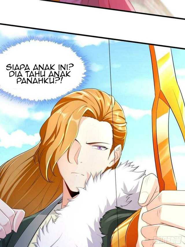 Forced To Become the Villain’s Son-in-law Chapter 160 Gambar 15