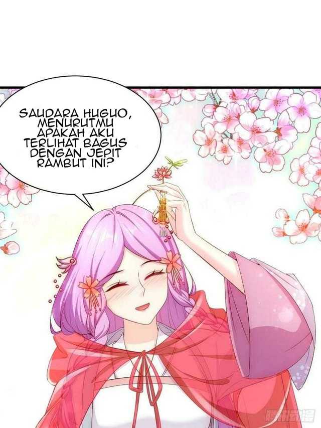 Forced To Become the Villain’s Son-in-law Chapter 160 Gambar 9
