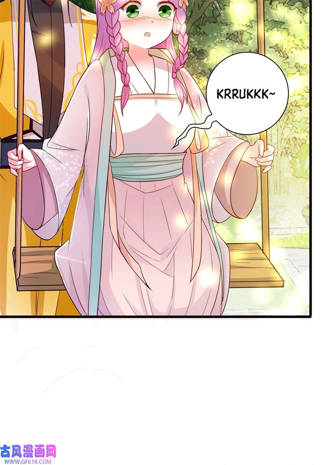 Forced To Become the Villain’s Son-in-law Chapter 159 Gambar 33
