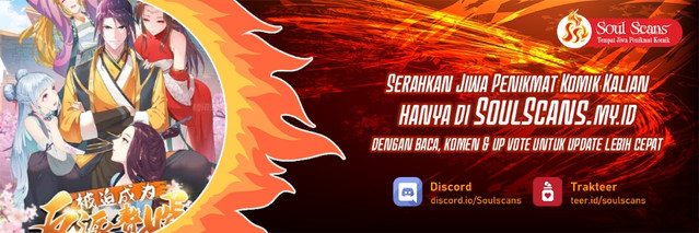 Baca Manhua Forced To Become the Villain’s Son-in-law Chapter 158 Gambar 2