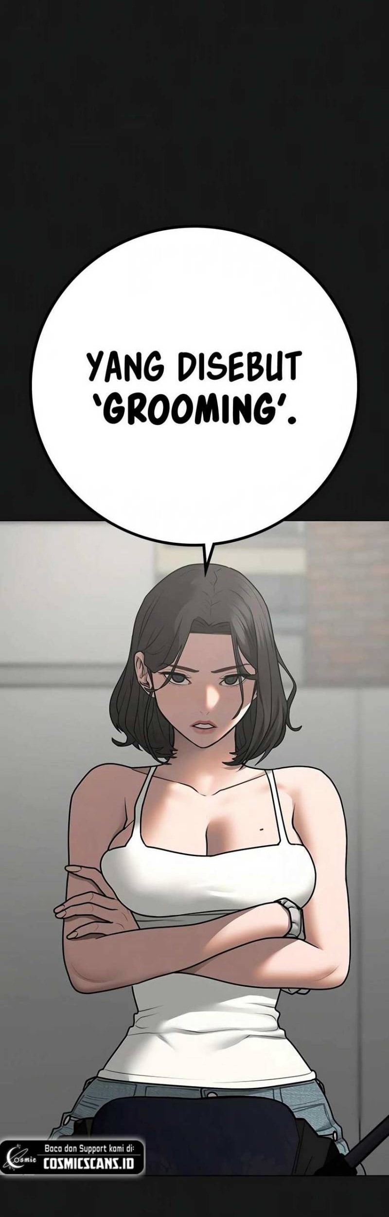 Baca Manhwa Reality Quest Chapter 89 Gambar 2