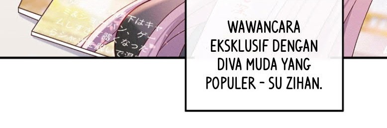 Rebirth I Am The King of Entertainment Chapter 20 Gambar 24