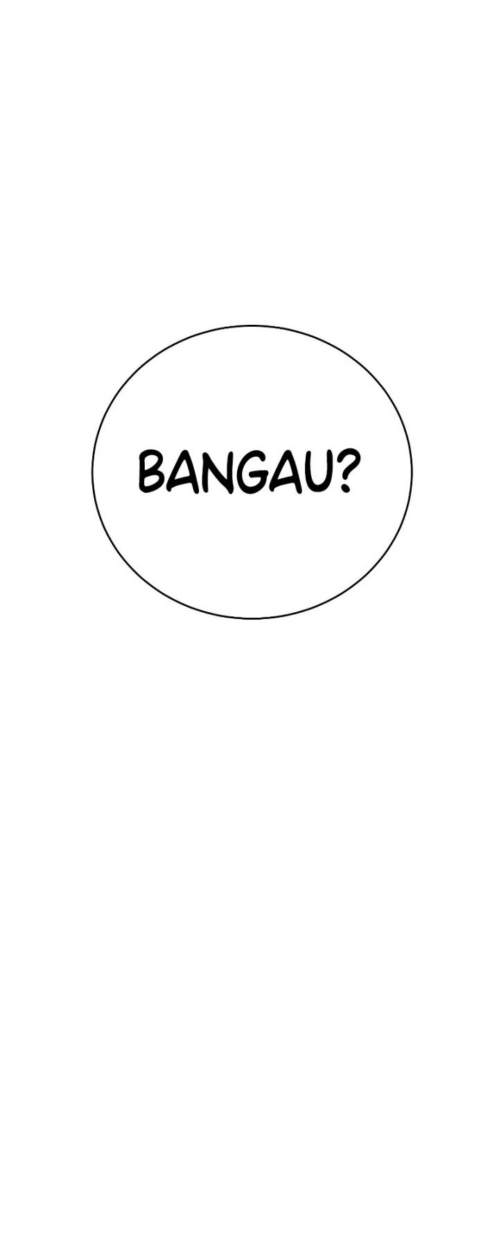 Return of the Bloodthirsty Police Chapter 14 Gambar 42