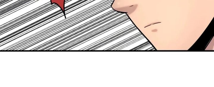 Return of the Bloodthirsty Police Chapter 14 Gambar 4