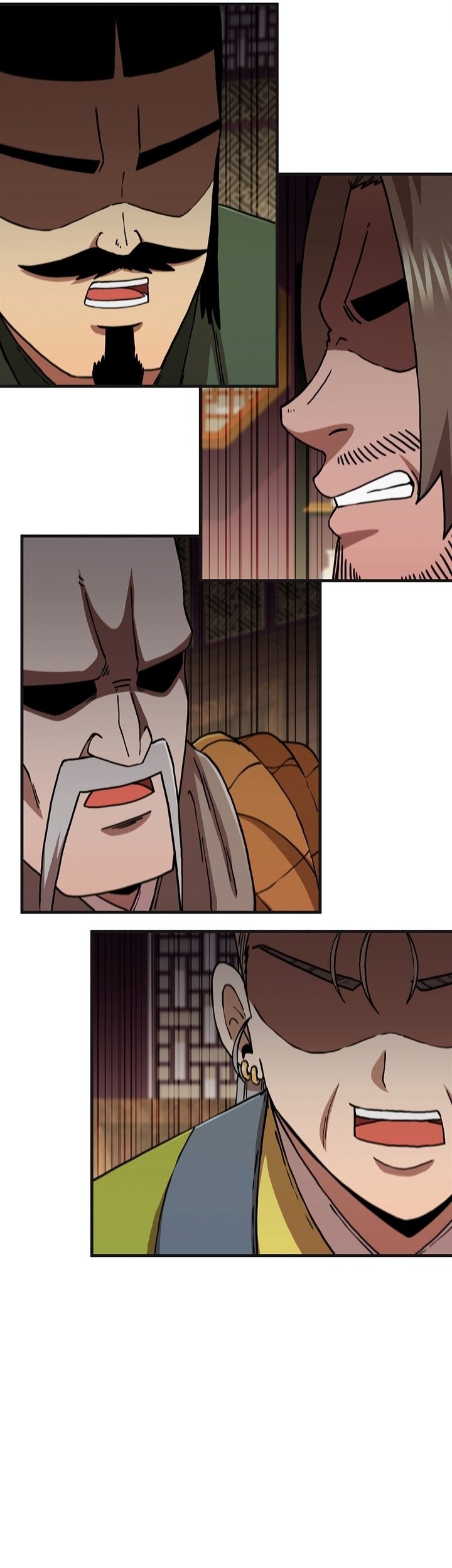 Sinsu Jeil Sword Chapter 100 - https://img.komiku.org/uploads2/2696235-10_part1.jpg