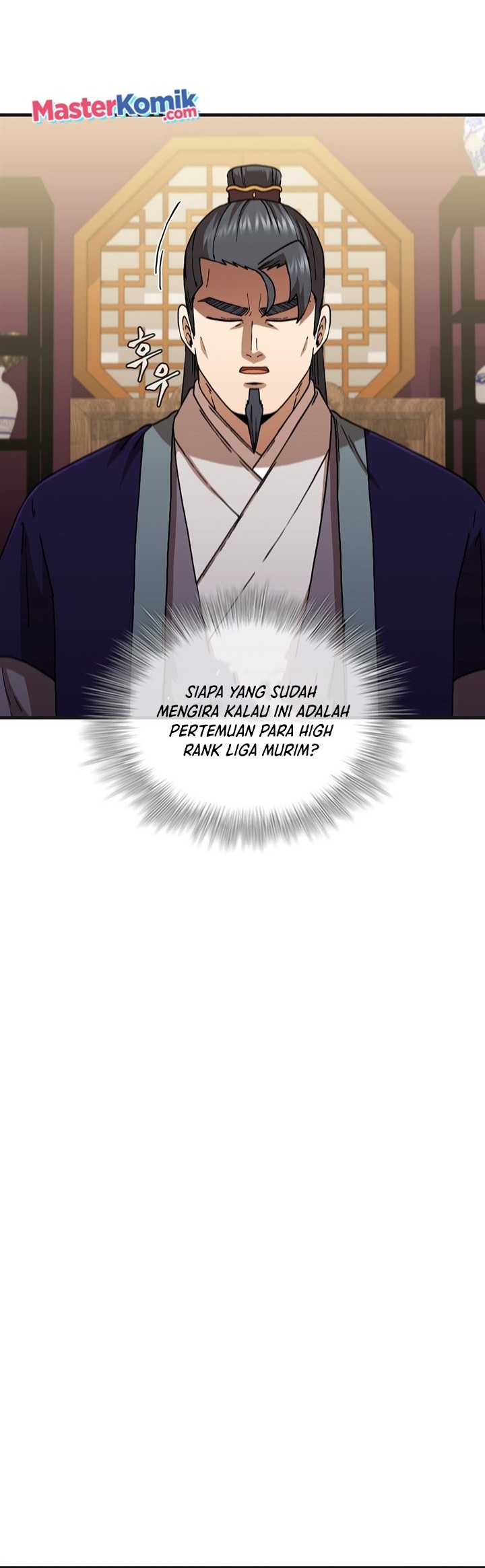 Sinsu Jeil Sword Chapter 100 - https://img.komiku.org/uploads2/2696235-10_part2.jpg