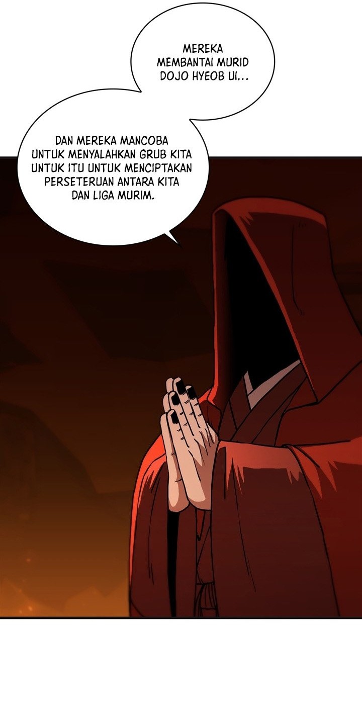Sinsu Jeil Sword Chapter 100 - https://img.komiku.org/uploads2/2696235-11_part2.jpg