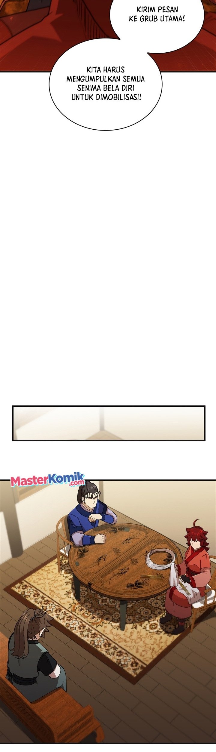 Sinsu Jeil Sword Chapter 100 - https://img.komiku.org/uploads2/2696235-12_part2.jpg