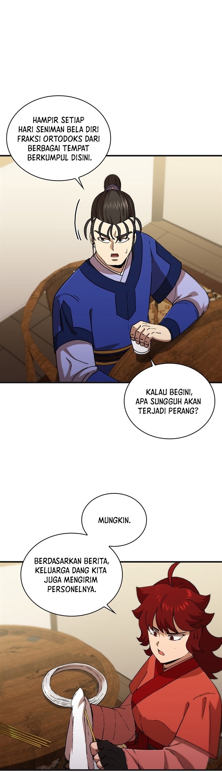 Sinsu Jeil Sword Chapter 100 - https://img.komiku.org/uploads2/2696235-13_part1.jpg