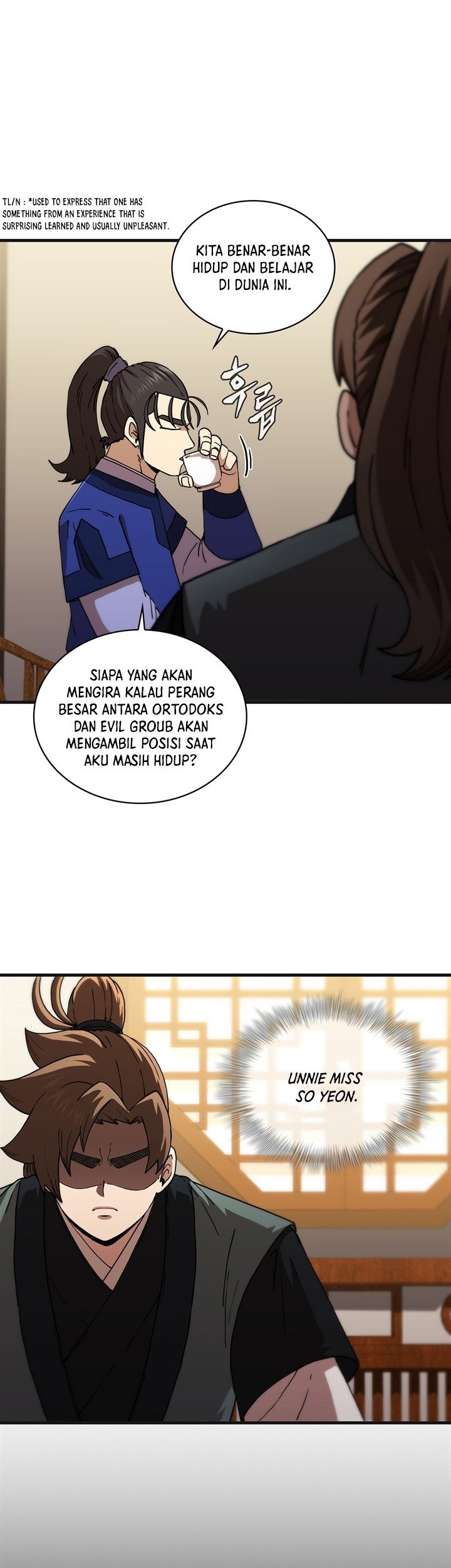 Sinsu Jeil Sword Chapter 100 - https://img.komiku.org/uploads2/2696235-13_part2.jpg