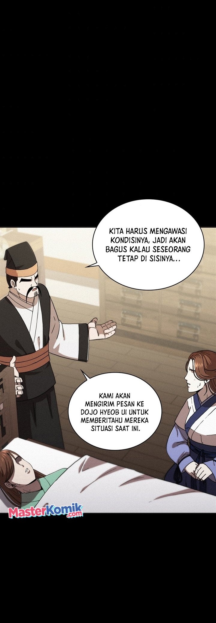 Sinsu Jeil Sword Chapter 100 - https://img.komiku.org/uploads2/2696235-14_part2.jpg