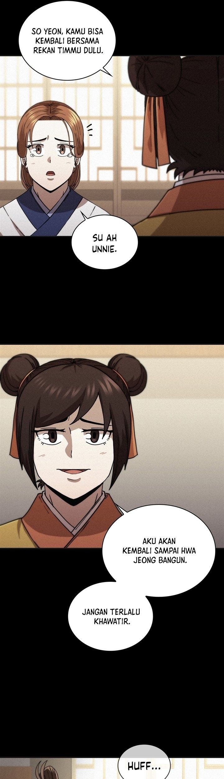 Sinsu Jeil Sword Chapter 100 - https://img.komiku.org/uploads2/2696235-15_part1.jpg