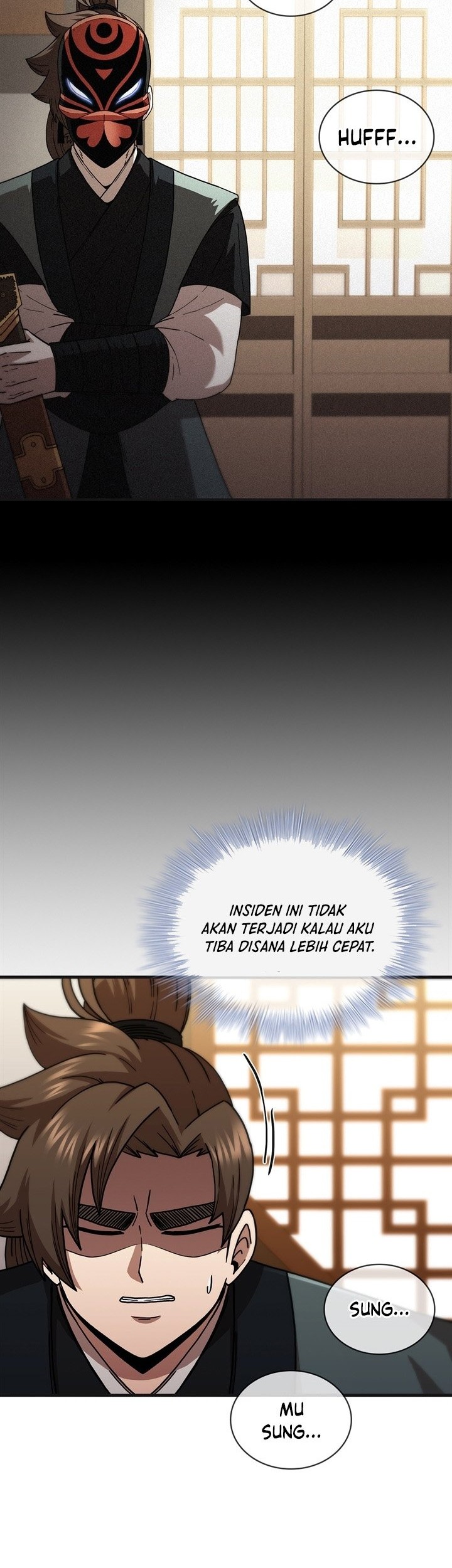 Sinsu Jeil Sword Chapter 100 - https://img.komiku.org/uploads2/2696235-15_part2.jpg