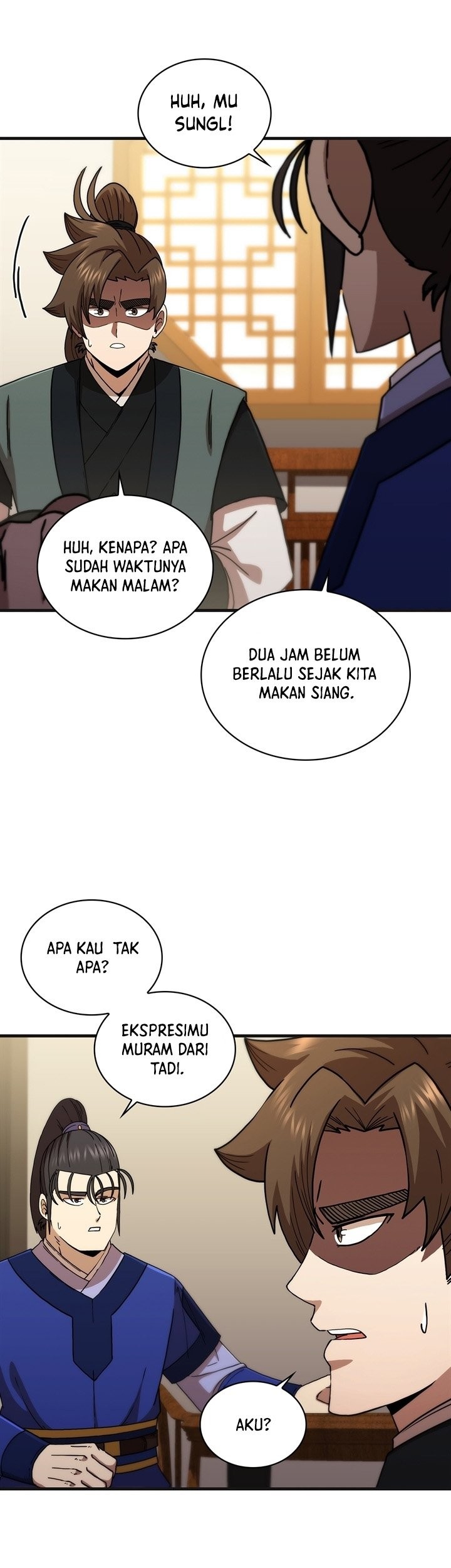 Sinsu Jeil Sword Chapter 100 - https://img.komiku.org/uploads2/2696235-16_part1.jpg