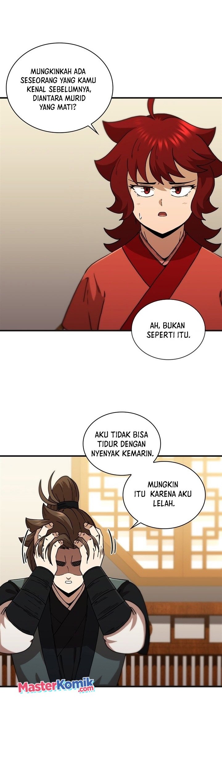 Sinsu Jeil Sword Chapter 100 - https://img.komiku.org/uploads2/2696235-16_part2.jpg