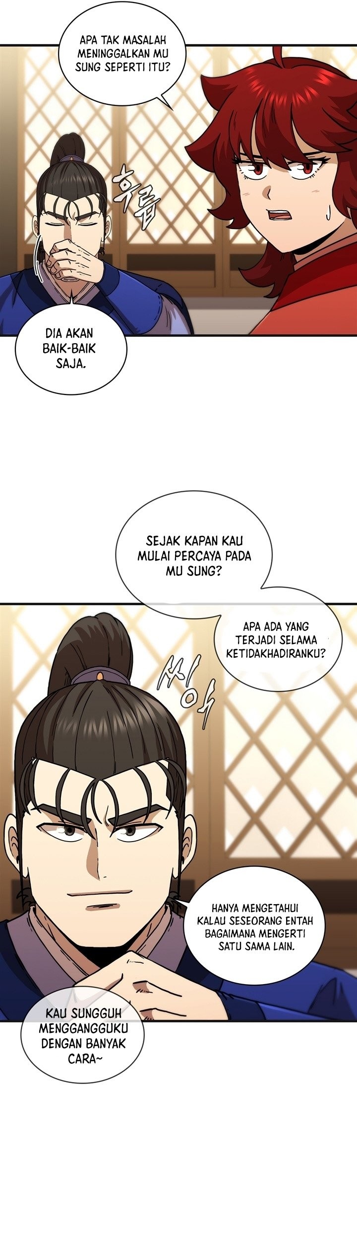 Sinsu Jeil Sword Chapter 100 - https://img.komiku.org/uploads2/2696235-18_part1.jpg
