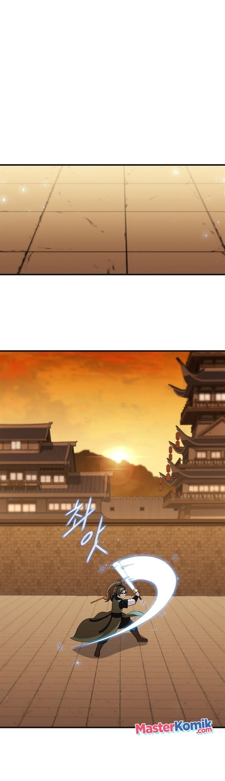 Sinsu Jeil Sword Chapter 100 - https://img.komiku.org/uploads2/2696235-18_part2.jpg