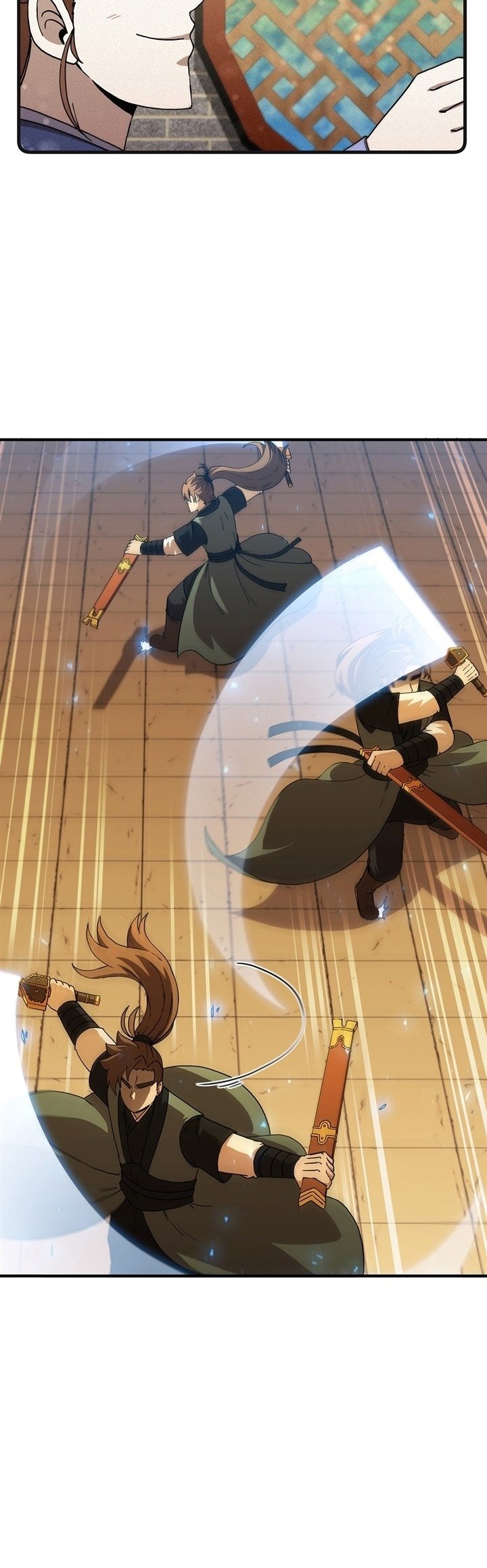 Sinsu Jeil Sword Chapter 100 - https://img.komiku.org/uploads2/2696235-19_part2.jpg