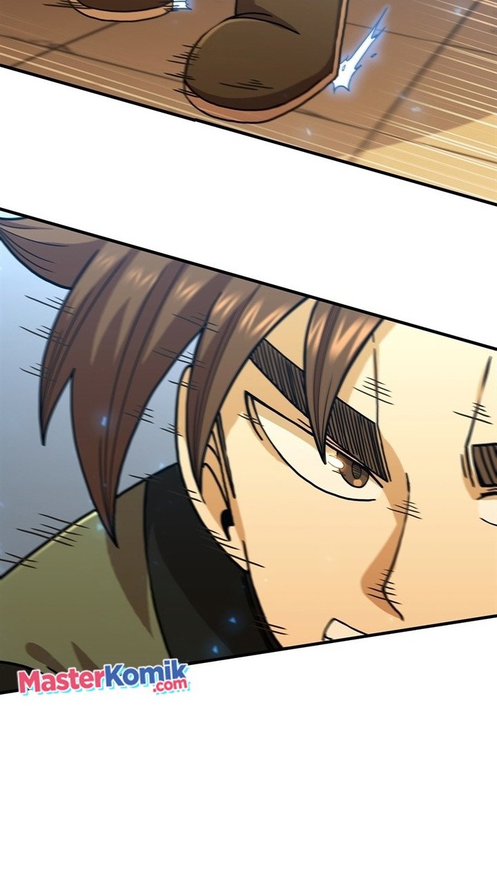 Sinsu Jeil Sword Chapter 100 - https://img.komiku.org/uploads2/2696235-20_part2.jpg