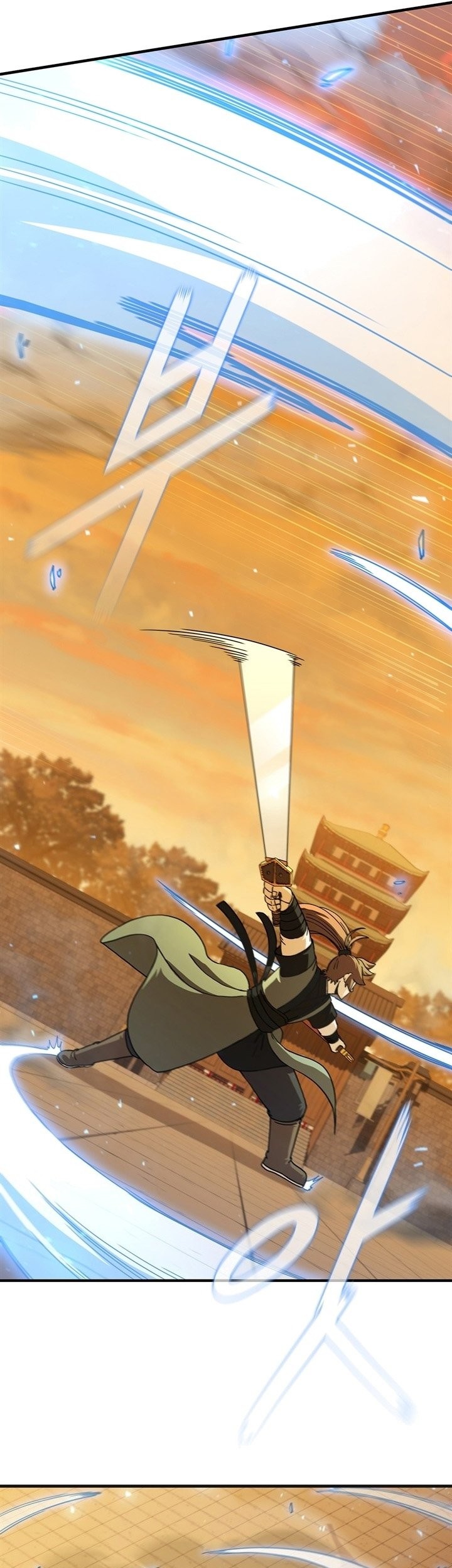 Sinsu Jeil Sword Chapter 100 - https://img.komiku.org/uploads2/2696235-21_part1.jpg