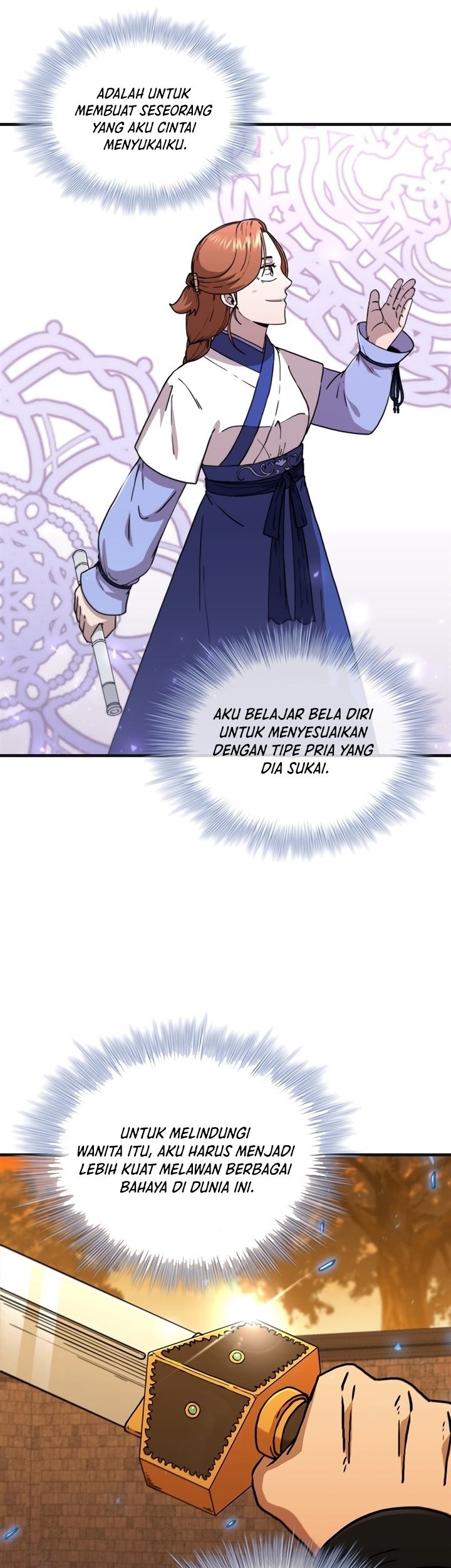 Sinsu Jeil Sword Chapter 100 - https://img.komiku.org/uploads2/2696235-22_part1.jpg