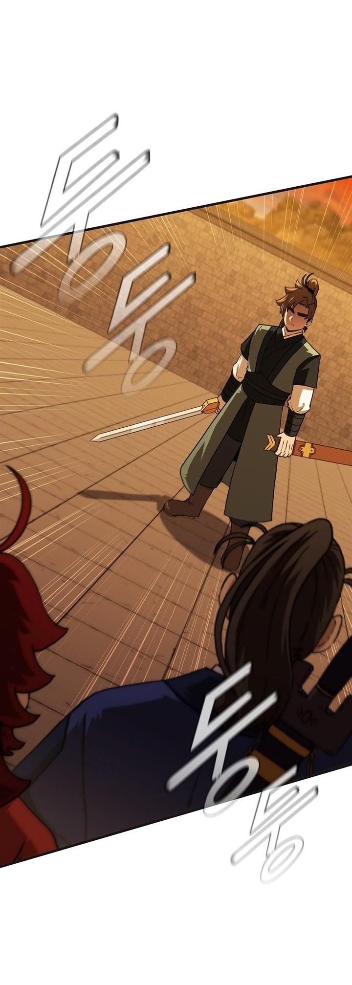 Sinsu Jeil Sword Chapter 100 - https://img.komiku.org/uploads2/2696235-23_part2.jpg