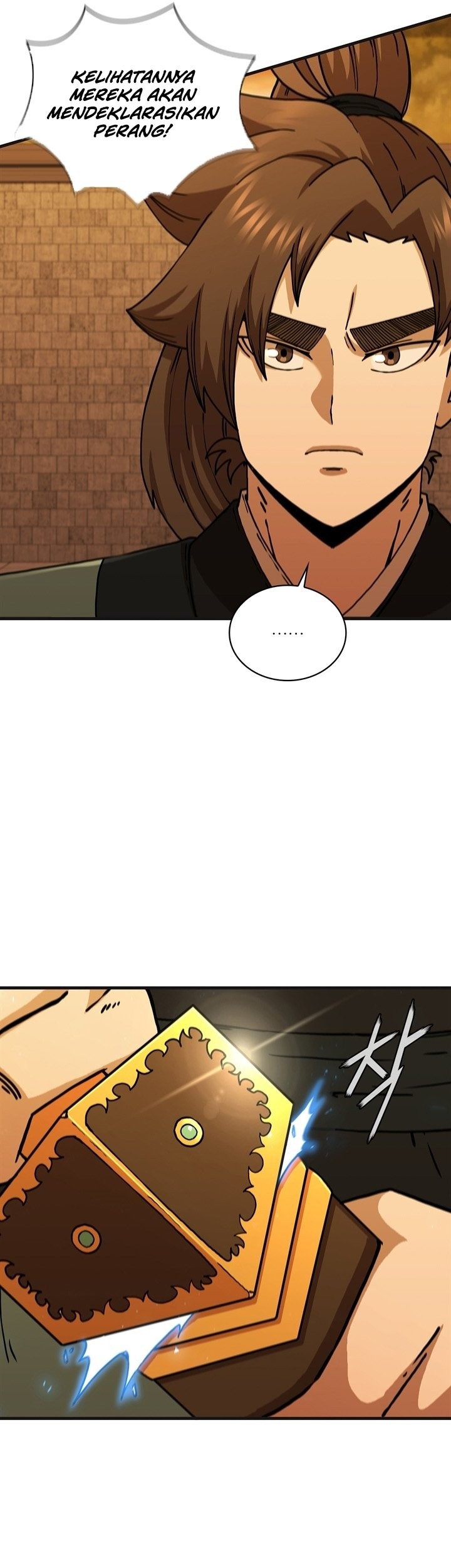 Sinsu Jeil Sword Chapter 100 - https://img.komiku.org/uploads2/2696235-24_part1.jpg
