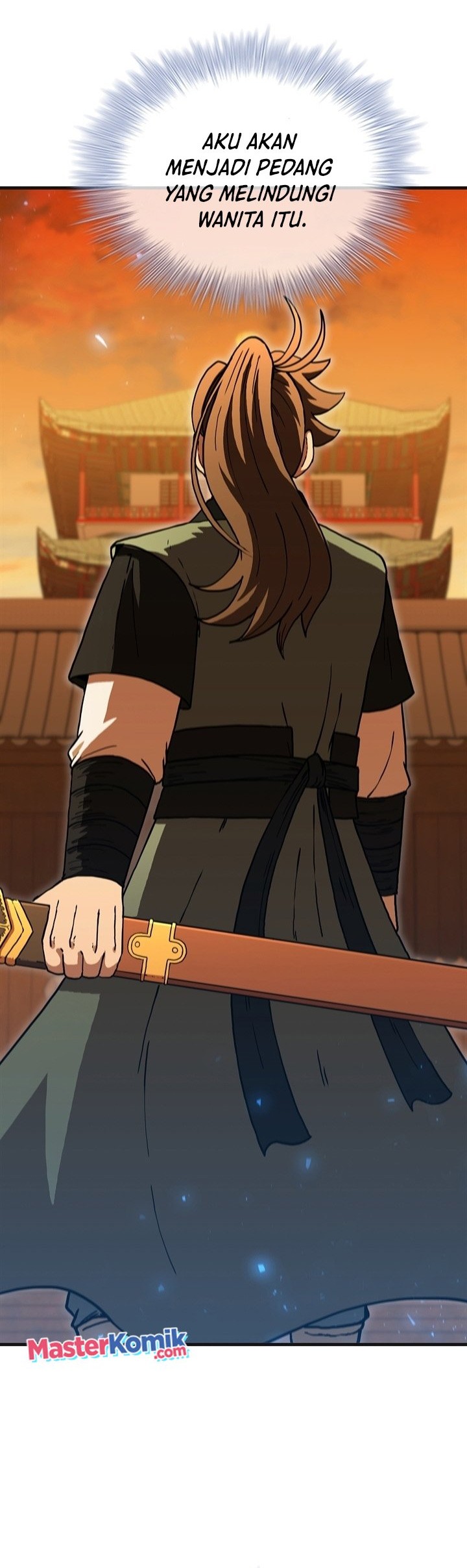 Sinsu Jeil Sword Chapter 100 - https://img.komiku.org/uploads2/2696235-24_part2.jpg