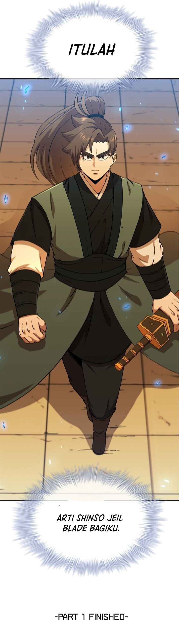 Sinsu Jeil Sword Chapter 100 - https://img.komiku.org/uploads2/2696235-25_part1.jpg