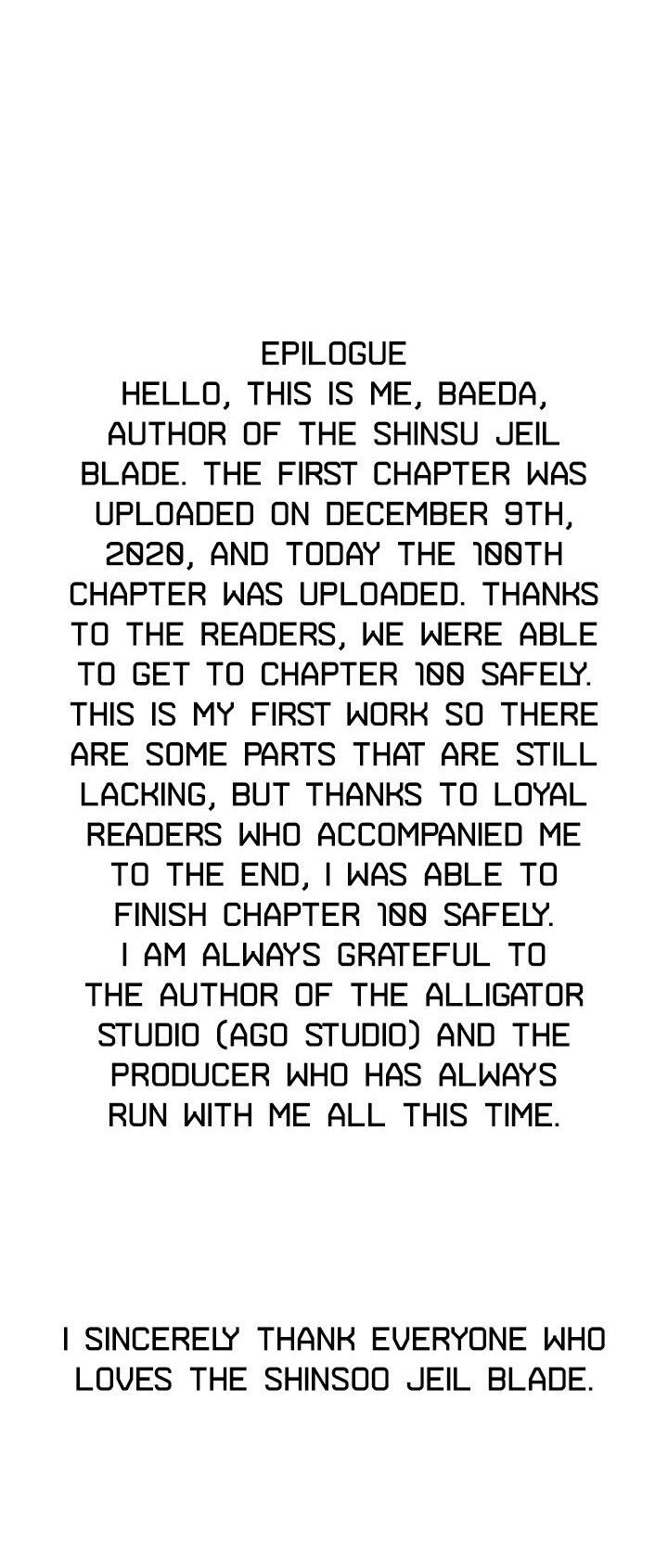 Sinsu Jeil Sword Chapter 100 - https://img.komiku.org/uploads2/2696235-25_part2.jpg