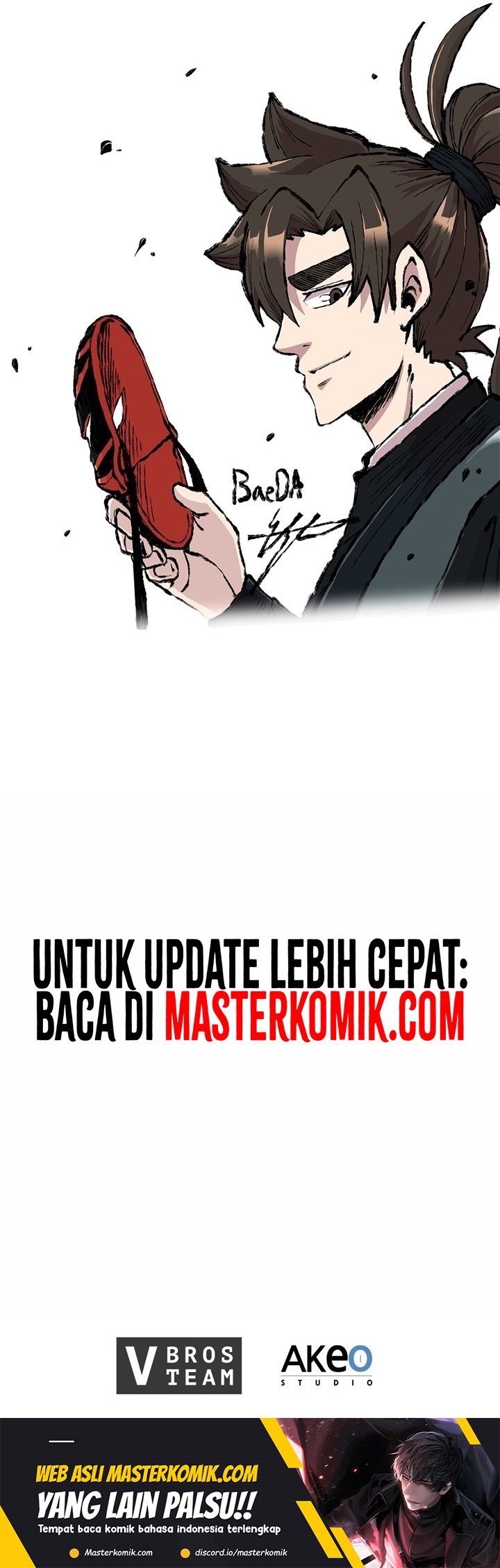 Sinsu Jeil Sword Chapter 100 - https://img.komiku.org/uploads2/2696235-26.jpg