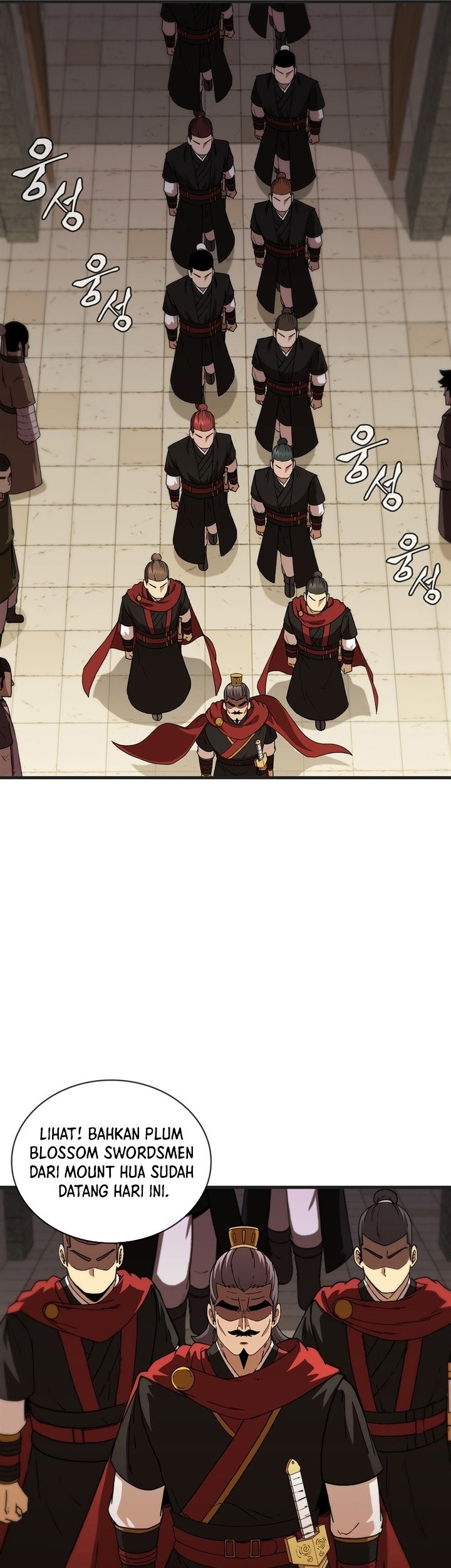 Sinsu Jeil Sword Chapter 100 - https://img.komiku.org/uploads2/2696235-3_part1.jpg
