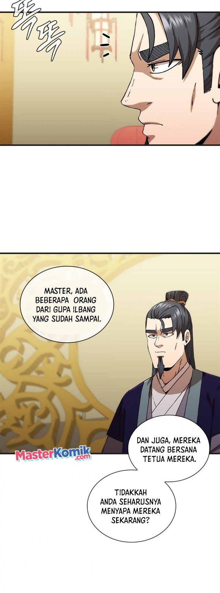 Sinsu Jeil Sword Chapter 100 - https://img.komiku.org/uploads2/2696235-4_part2.jpg