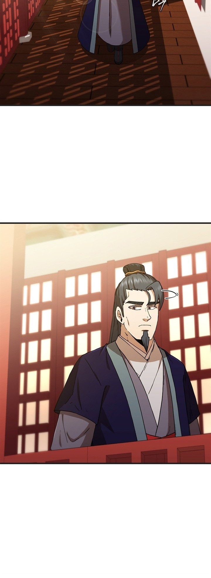 Sinsu Jeil Sword Chapter 100 - https://img.komiku.org/uploads2/2696235-5_part2.jpg