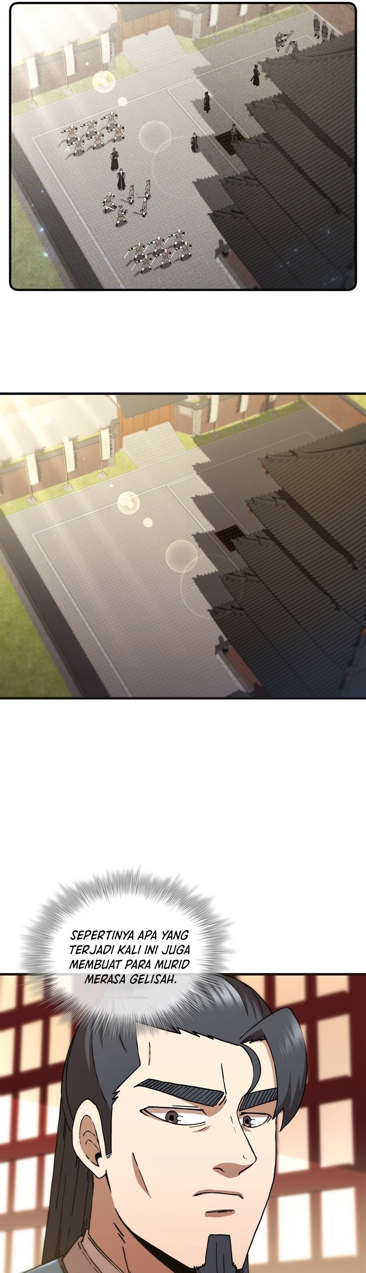 Sinsu Jeil Sword Chapter 100 - https://img.komiku.org/uploads2/2696235-6_part1.jpg